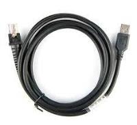 KABLO-DATALOGIC MAGELLAN 2200VS  KABLOSU USB  8-0525-04